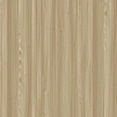 Luxury Vinyl Floor Plank